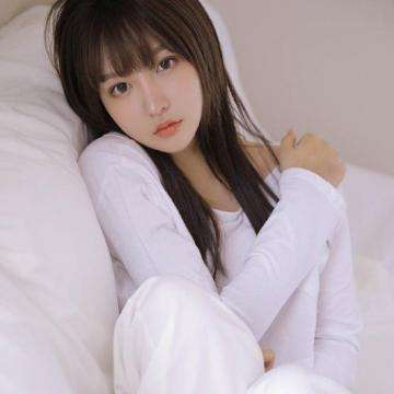 秦皇岛房地产网