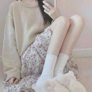 葫芦岛房地产超市网