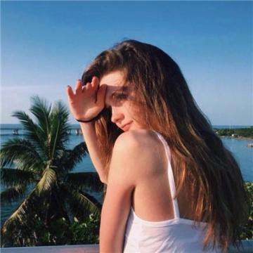 锦州房产信息网